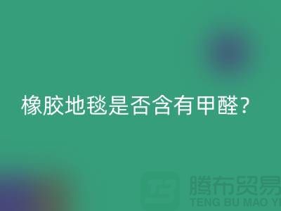 fc7b72e010dec42cf3f0979f848e7807_1.png