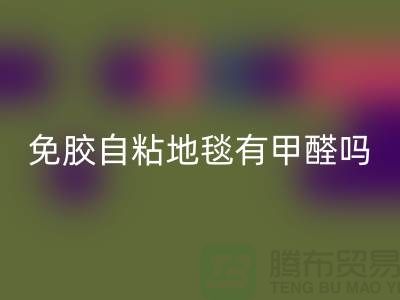 ba40390ddf2ffee2afa8cb80ac786a35_1.png