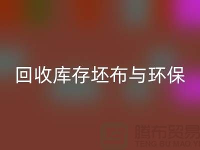 29689139ad5bbccdb8bdd53c0b70e48b_1.png