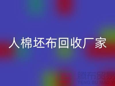 a5c67051fec7f22f306b43baa878dabe_1.png