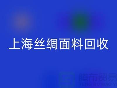 1cdf1696747f04a6533bf4413997d50c_1.png