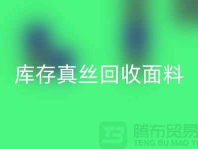 0ce7719c9705b4a1b19a149ec171b928_1.png