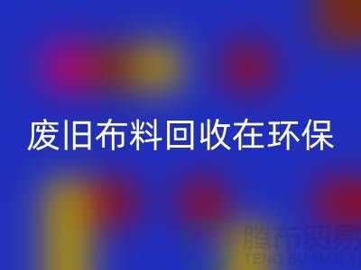 2cfb84bf956908db4ea3b38434a41c01_1.png