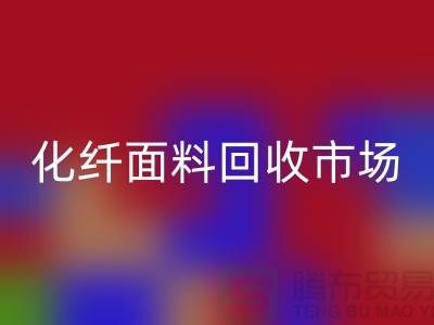 b5820a2066df2a22683300be39aa380c_1.png