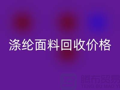 1e3c5326cfb71d22ed18a1cadcce99d8_1.png