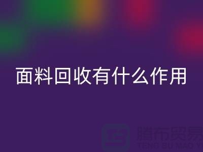 44339f6e4d5181cf6bfaac0ebd988861_1.png
