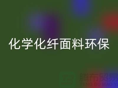 0c85b801b5c637819e473e4652585719_1.png