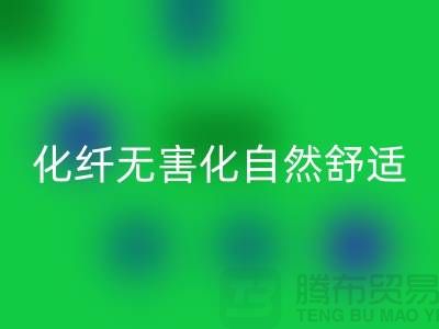 c3eba5c8b597332eb8ba8019bb8108da_1.png