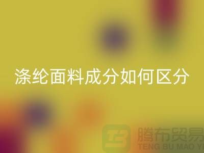 0ef7ec494f1ce6bafd62387249bd74da_1.png