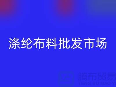29bb59caa06169114e9c2666a3bdc791_1.png