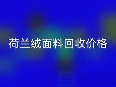 b2e6efe7dd790935d79df0c9f985567e_1.png