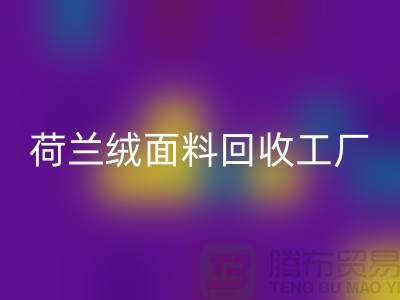 ab68949b4b380456311aa6a86fe319ec_1.png