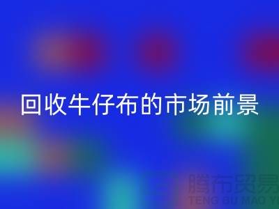 94d686be6d1ff49a9a397b229f8c05db_1.png