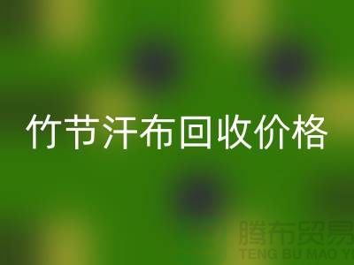 66afc2a5c7fcd21d5660eb2ba27e4d78_1.png