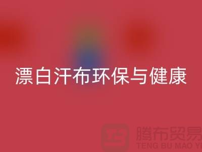 702b9f08bfc1dc474753109eac7c1673_1.png