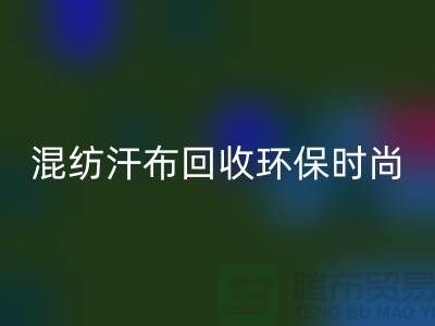 ab643e1ccff326309d1144ad0dc1ecf0_1.png