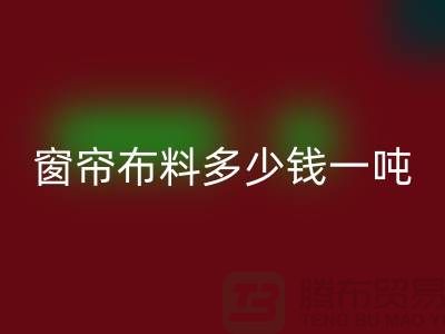 872f1bbcd5aaa201269e92720955769e_1.png