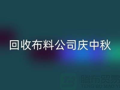 734e51b487ed369602d2fe00156ff361_1.png