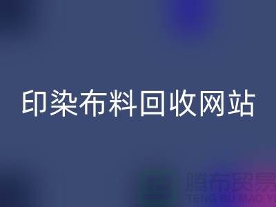 431b5c9b2d54fd190520390c5b37cddb_1.png