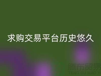 bf12825df334e44672d0615283f7dca2_1.png
