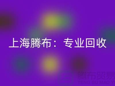 70c569c54bb92f7f31d76801e9812505_1.png