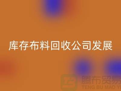 6e550db88215cf7cc31e5e04069fbca8_1.png