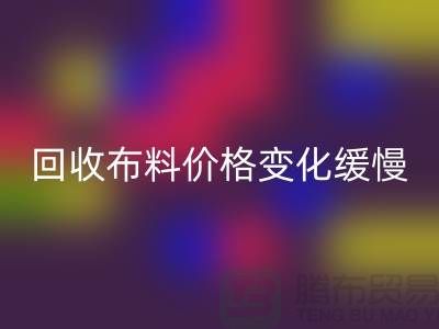 844c0356686add8afdedd141896cfe08_1.png