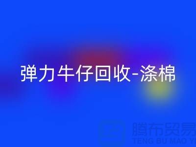 弹力牛仔九游体育（中国）官方授权网站-涤棉牛仔九游体育（中国）官方授权网站-牛仔布料九游体育（中国）官方授权网站-上海腾布贸易