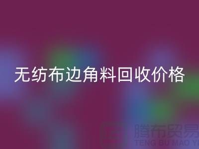 无纺布边角料九游体育（中国）官方授权网站价格-无纺布九游体育（中国）官方授权网站工厂-常州无纺布九游体育（中国）官方授权网站厂家
