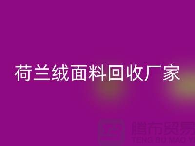 荷兰绒面料九游体育（中国）官方授权网站厂家-九游体育（中国）官方授权网站库存荷兰绒面料-库存面料九游体育（中国）官方授权网站价格
