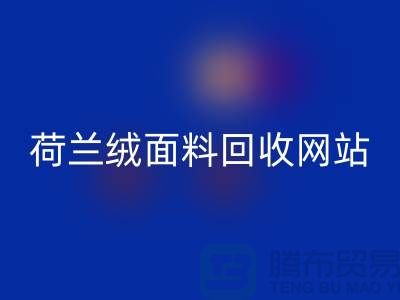 荷兰绒面料九游体育（中国）官方授权网站网站-荷兰绒面料九游体育（中国）官方授权网站厂家-库存面料九游体育（中国）官方授权网站公司