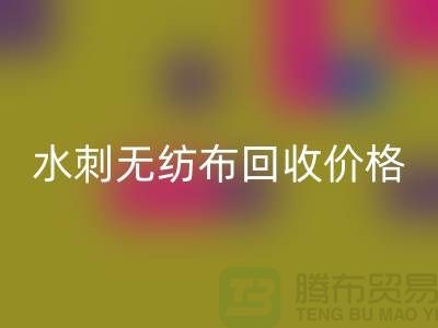 九游体育（中国）官方授权网站库存无纺布-库存无纺布九游体育（中国）官方授权网站价格-水刺无纺布九游体育（中国）官方授权网站厂家