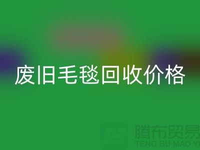 b44ddd2ef052c99067043b3aba42e1cd_1.png