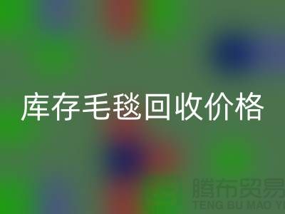 c0926051e8af5cb39a7e684ee15bd650_1.png