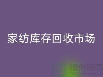 df7f5235bc6b0d1d94e9fd9991793e85_1.png