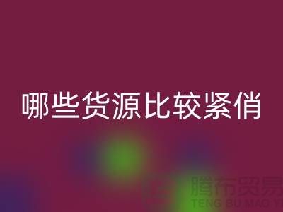 95fd62d8837c1164877fa82d08c00b09_1.png