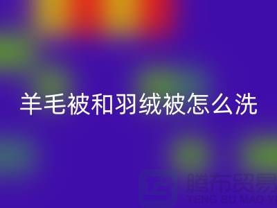 026d634fb0f15b55bbabc09b79b4b208_1.png