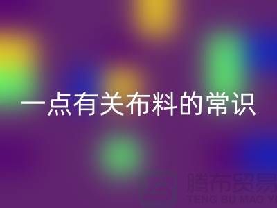6aef291c795b02836d169c1370b8db40_1.png