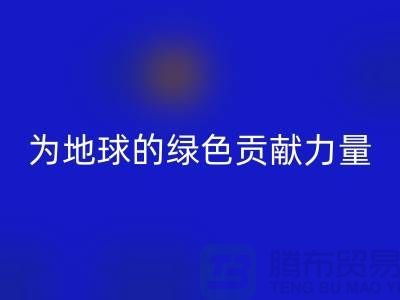 987d9cec3dbdd824289b261f54e62ede_1.png
