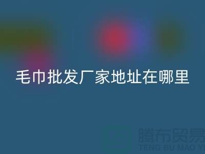 f66f7396b8072f75e41855a752c71e04_1.png