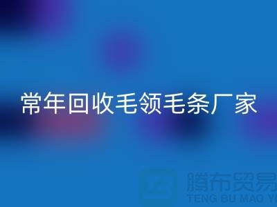 6ade577c18b53c7e2099c3053ebbcd7a_1.png