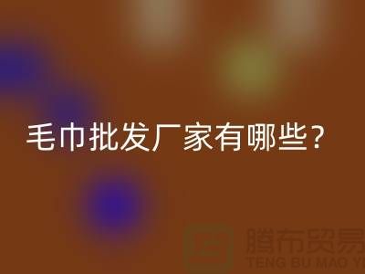 22e70fcae32b159c8ed8ecc11b86487e_1.png