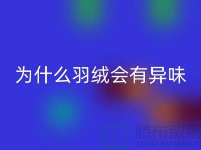 05c465b62eb21be171ff20d45cf97ffd_1.png