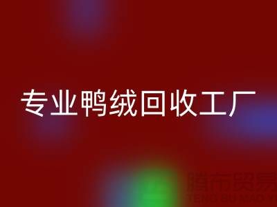 4f5a181c7f0bc2509bfbd64e1acda72e_1.png
