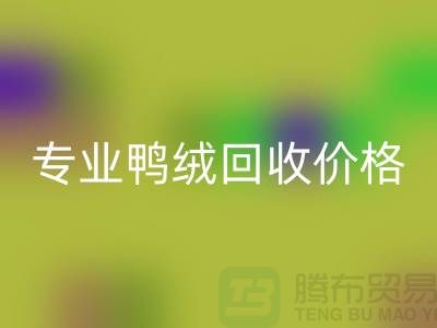 7607528b93dfa9695b3aeece3ac034ed_1.png