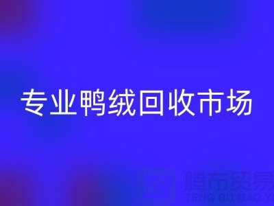 89e2f0a0fa8e5c55e4a7714be92908f0_1.png