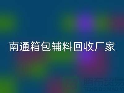 1a78ca903e3da093f56075d3ca5ed64c_1.png