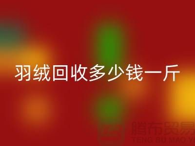 白鸭绒九游体育（中国）官方授权网站_灰鸭绒九游体育（中国）官方授权网站_羽绒九游体育（中国）官方授权网站多少钱一斤_九游体育（中国）官方授权网站羽绒厂家
