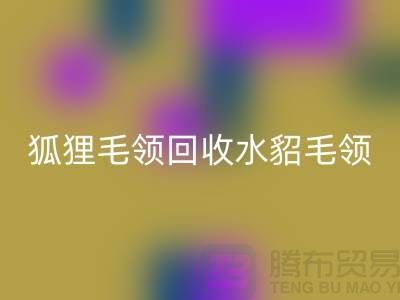 狐狸毛领九游体育（中国）官方授权网站_水貂毛领九游体育（中国）官方授权网站_大衣毛领九游体育（中国）官方授权网站_九游体育（中国）官方授权网站