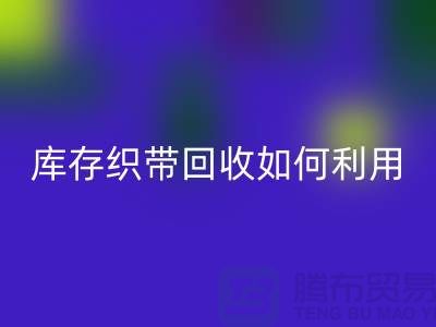 0685590edaab0cbb0c2c3756fce87b51_1.png